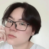 Thúy Thanh