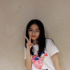 Thi Th Vy