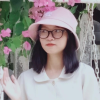 Minh Thư