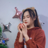Thùy Linh